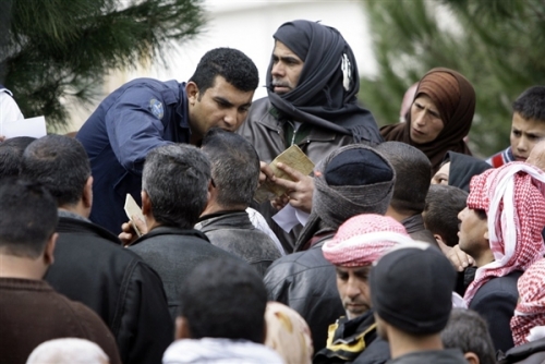 السلفية الشيعية... الوهابية معكوسة!