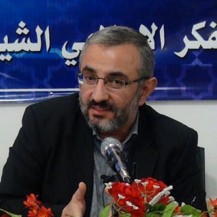 تشريح العقل الفقهي للشيخ حيدر حب الله، قراءة أولية.