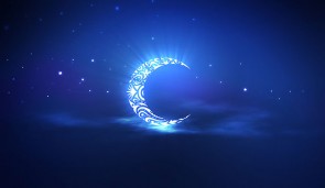 كيف يتولد الهلال